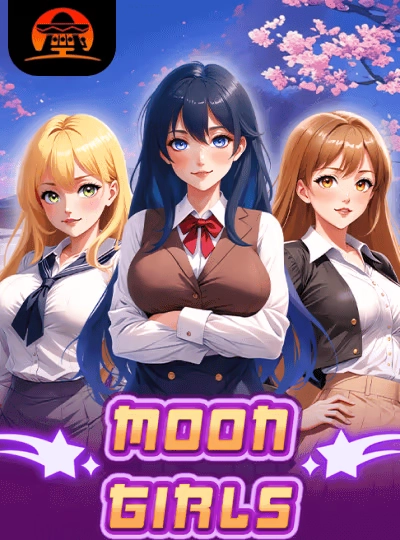 6w6