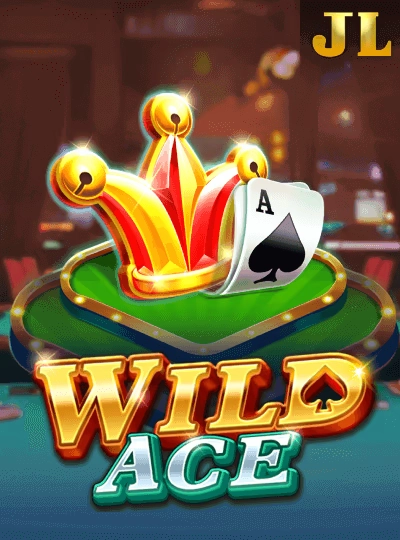 6w6